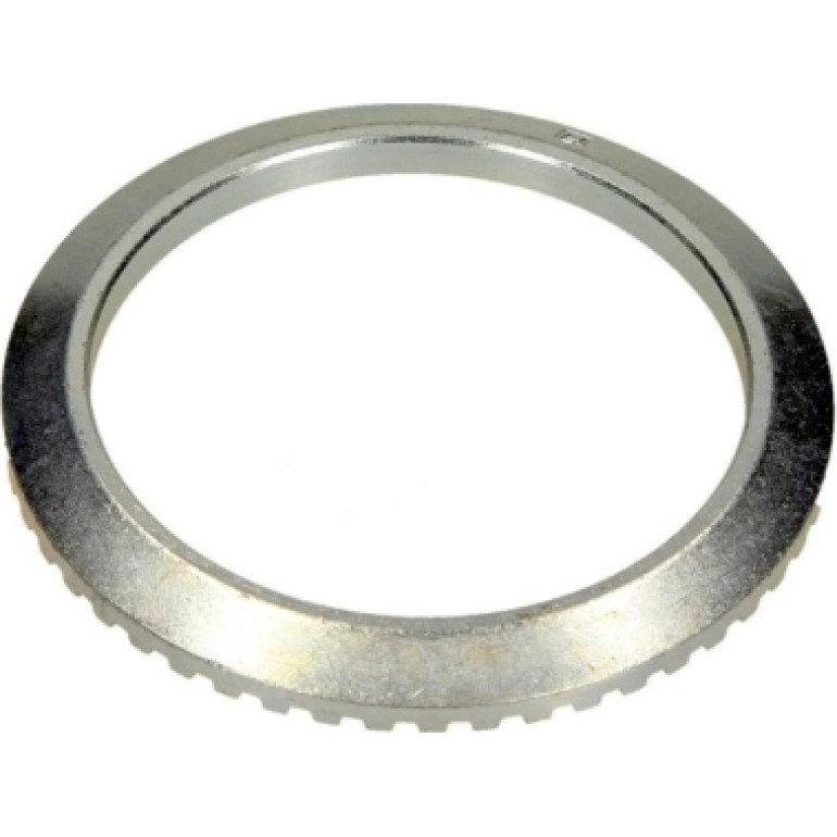 Pier û Cut Abs Iveco P. Daily (06- ) 504164176 Pier û Cut Abs Iveco P. Daily (06- ) 504164176