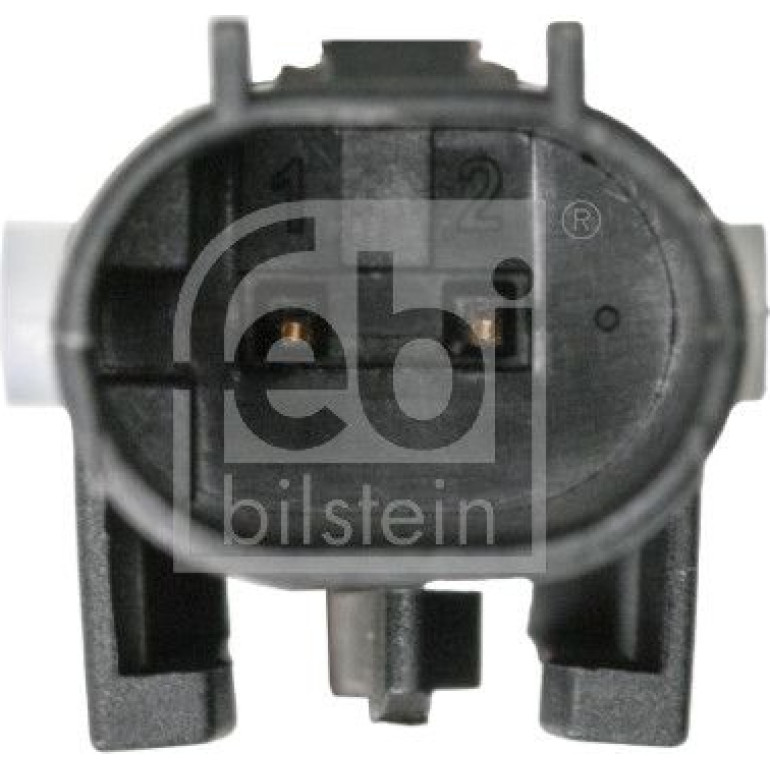 FEBI BILSTEIN Sensor, Raddrehzahl 186099 FEBI BILSTEIN Sensor, Raddrehzahl 186099