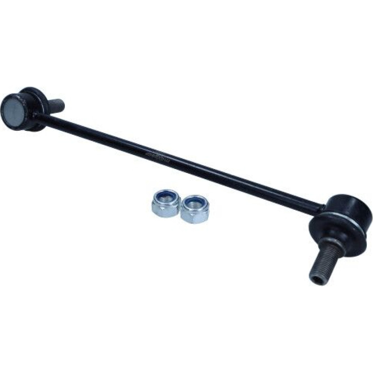 Stange/Strebe, Stabilisator 72-4060 Stange/Strebe, Stabilisator 72-4060