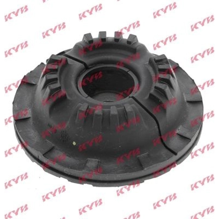 Lager - Radaufhängung. Audi P. A4, A5, Q5 1,8-3,2 06/07- Le/Pr SM5784 Lager - Radaufhängung. Audi P. A4, A5, Q5 1,8-3,2 06/07- Le/Pr SM5784