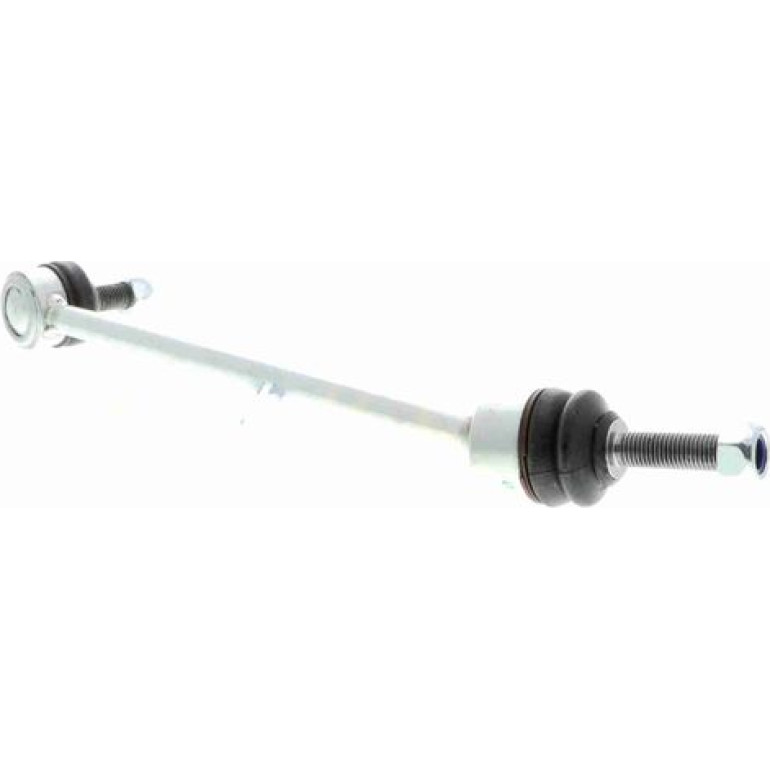VAICO Stange/Strebe, Stabilisator V30-2744 VAICO Stange/Strebe, Stabilisator V30-2744
