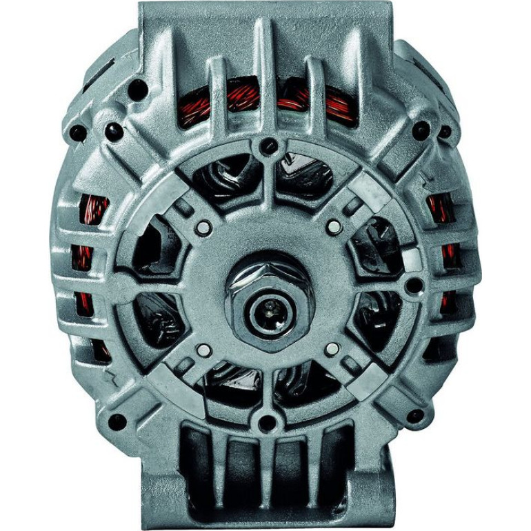 VALEO Generator 200013 VALEO Generator 200013