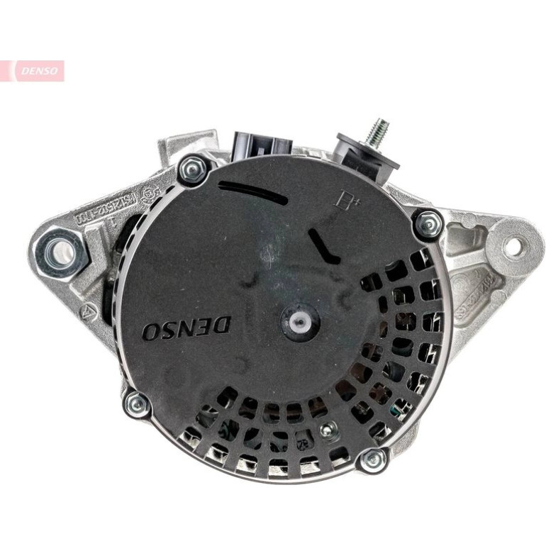 DENSO Generator DAN1057 DENSO Generator DAN1057