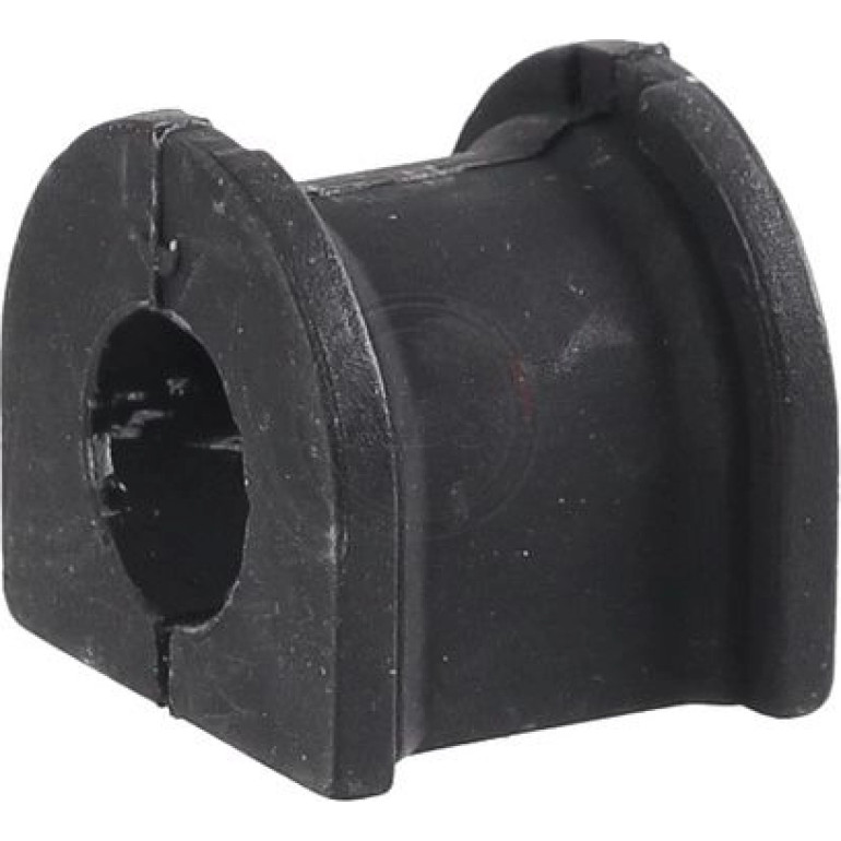 A.B.S. Lagerung des Stabilisators 271205 A.B.S. Lagerung des Stabilisators 271205