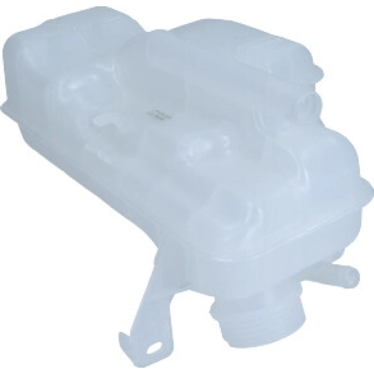 Wasserkasten, K÷hler 77-0110