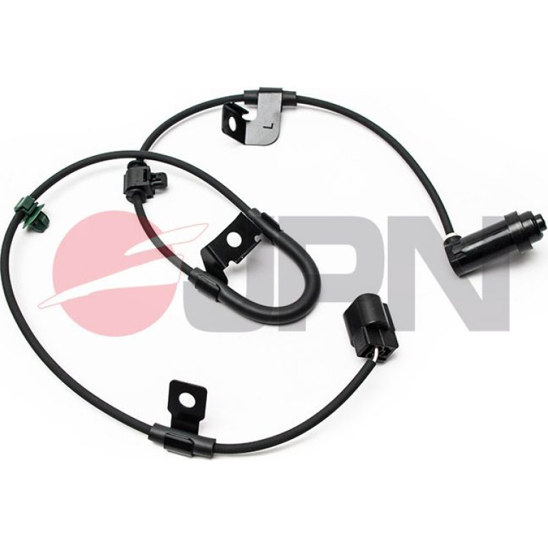 JPN Sensor, Raddrehzahl 75E5031-JPN JPN Sensor, Raddrehzahl 75E5031-JPN