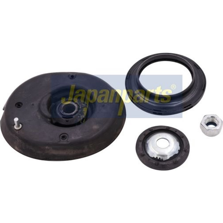 Japanparts Reparatursatz, obere Befestigung von Stoßdämpfern SM0152 Japanparts Reparatursatz, obere Befestigung von Stoßdämpfern SM0152