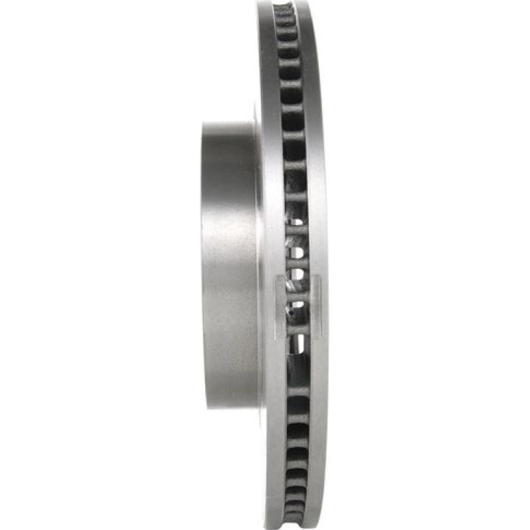 Bremsscheibe VA 0 986 479 287 Bremsscheibe VA 0 986 479 287