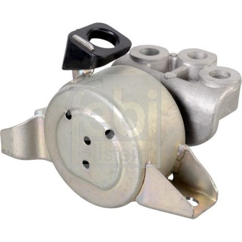 FEBI BILSTEIN Lagerung, Motor 174762 FEBI BILSTEIN Lagerung, Motor 174762