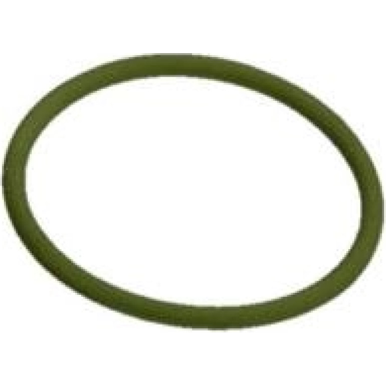 O-Ring F 00R J00 222 O-Ring F 00R J00 222