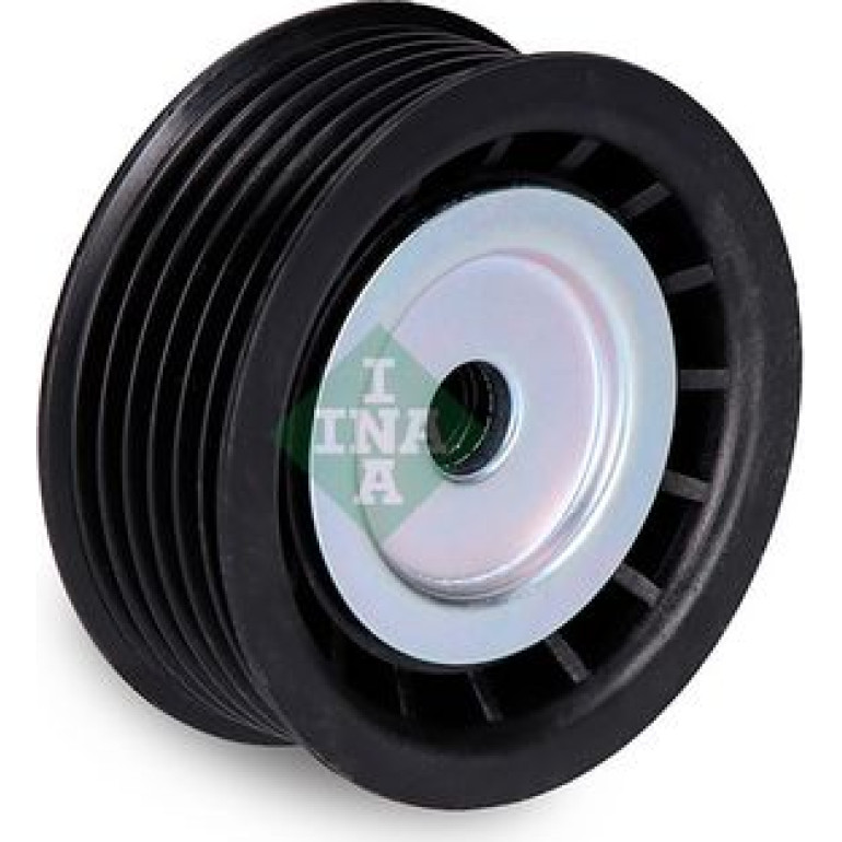 Umlenk-/Führungsrolle, Keilrippenriemen 532 0917 10 Umlenk-/Führungsrolle, Keilrippenriemen 532 0917 10