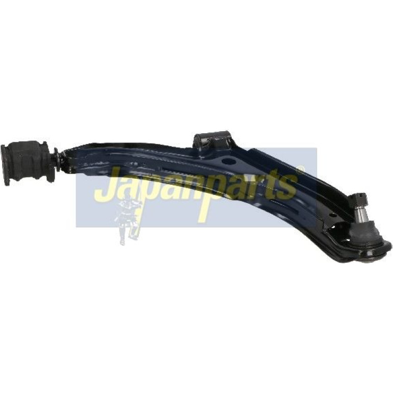 Lenker, Radaufhängung BS-162R Lenker, Radaufhängung BS-162R