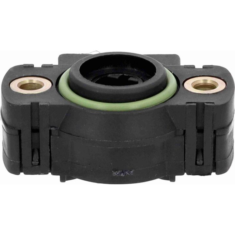 VEMO Sensor, Drosselklappenstellung V10-72-0928