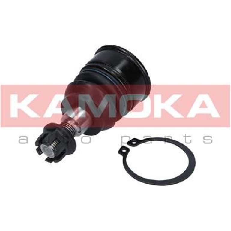 KAMOKA Trag-/Führungsgelenk 9040089 KAMOKA Trag-/Führungsgelenk 9040089