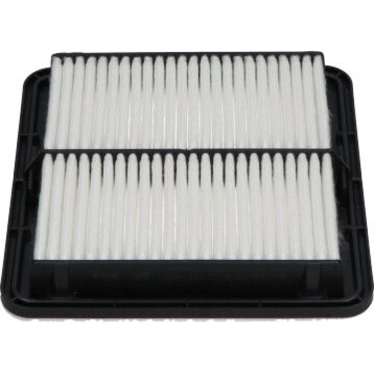 AMC Luftfilter PKW SA-062 AMC Luftfilter PKW SA-062