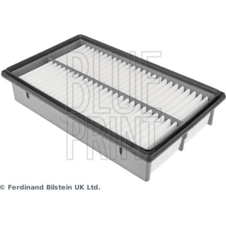 Luftfilter Mazda Cx-7 09 ADM52260 Luftfilter Mazda Cx-7 09 ADM52260