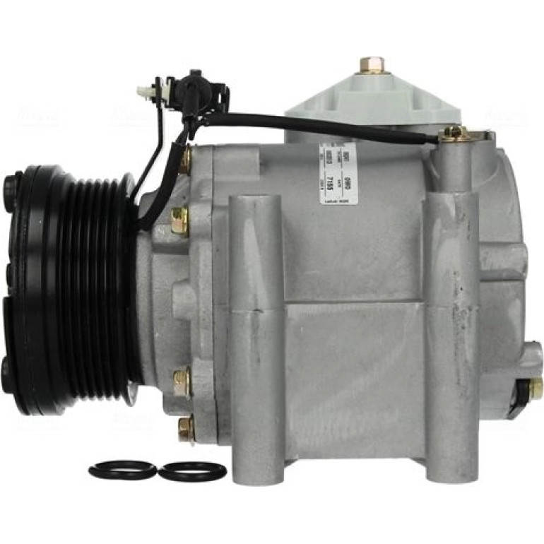 Kompressor PKW 89241
