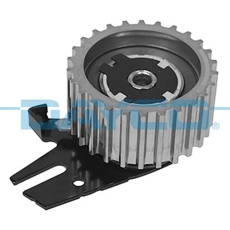 Spannrolle, Zahnriemen ATB2796 Spannrolle, Zahnriemen ATB2796