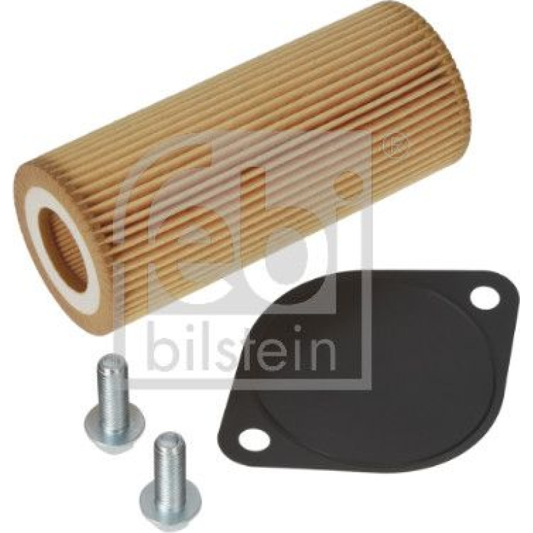 febi Automatikgetriebeölfilter 188582 febi Automatikgetriebeölfilter 188582