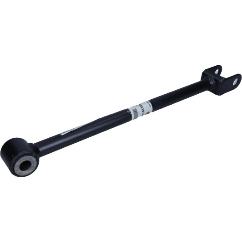 Reaktionsstange Dacia Duster 22R-820X0839124J Reaktionsstange Dacia Duster 22R-820X0839124J