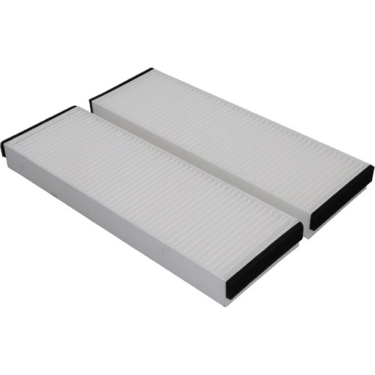 KAMOKA Filter, Innenraumluft F410301 KAMOKA Filter, Innenraumluft F410301