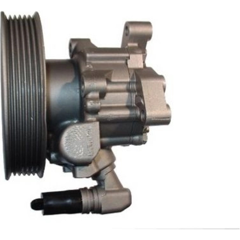 SPIDAN Hydraulikpumpe 54416 SPIDAN Hydraulikpumpe 54416