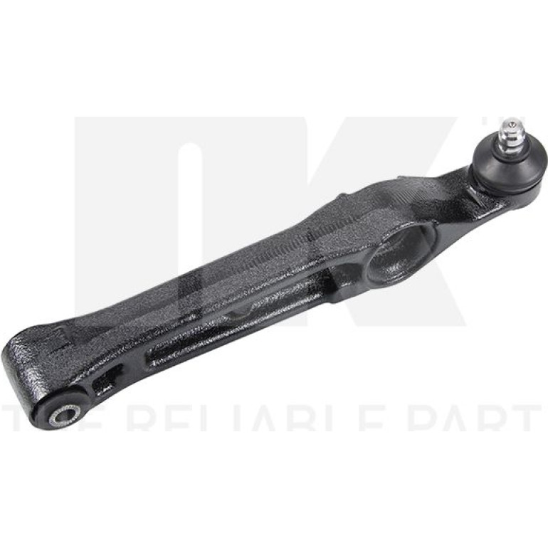 Querlenker Opel P. Agila 1.0-1.3 00- Le/Pr 5013620