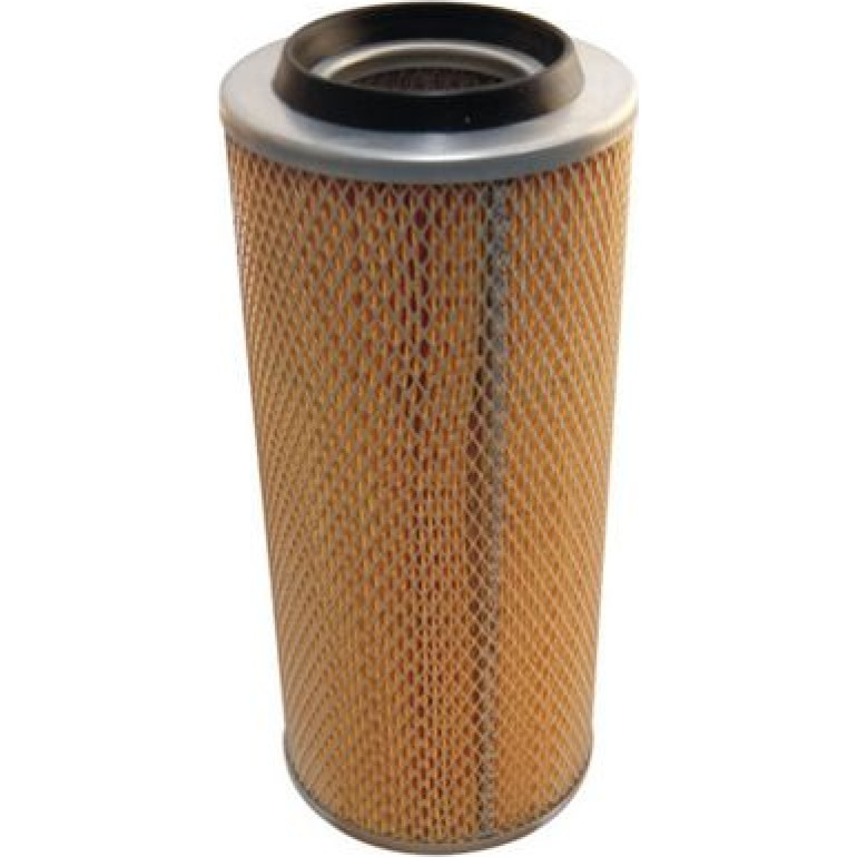 FILTRON Luftfilter AM 406/1 FILTRON Luftfilter AM 406/1