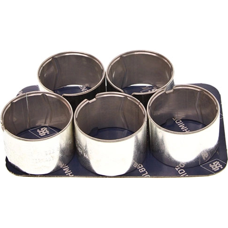 Lagerbuchse, Pleuel 77525690 Lagerbuchse, Pleuel 77525690