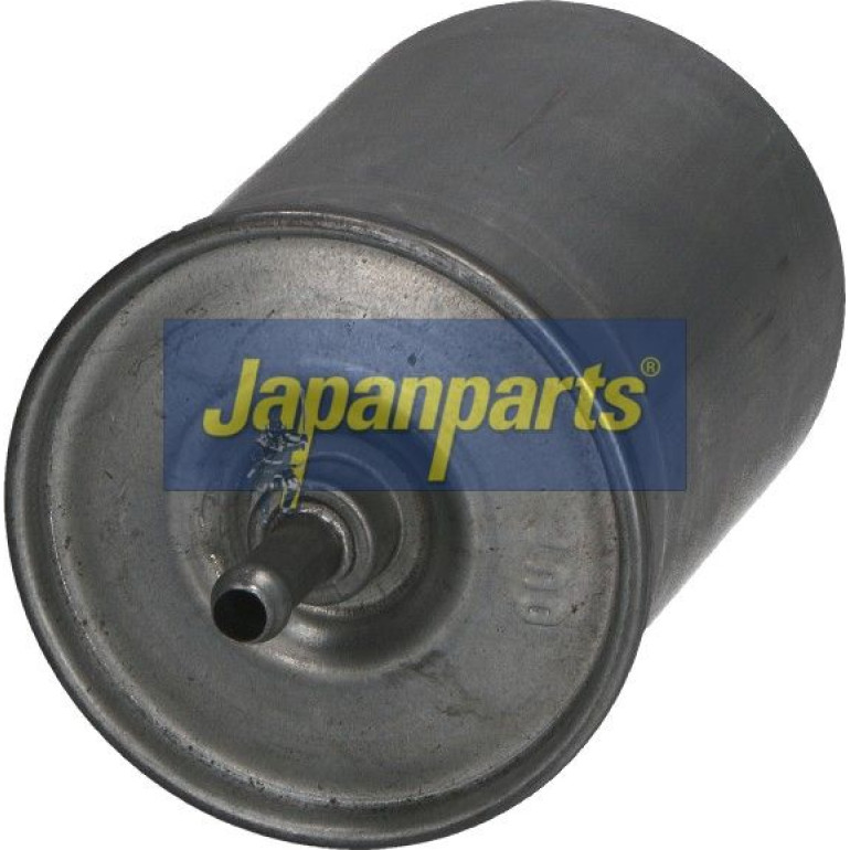 Japanparts Kraftstofffilter FC-192S Japanparts Kraftstofffilter FC-192S