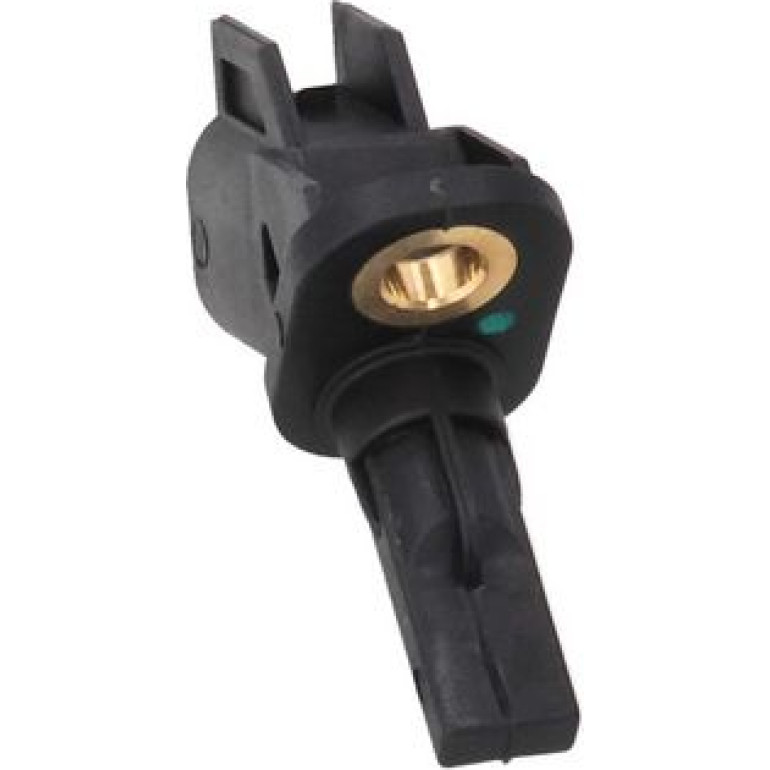 KAMOKA Sensor, Raddrehzahl 1060246 KAMOKA Sensor, Raddrehzahl 1060246