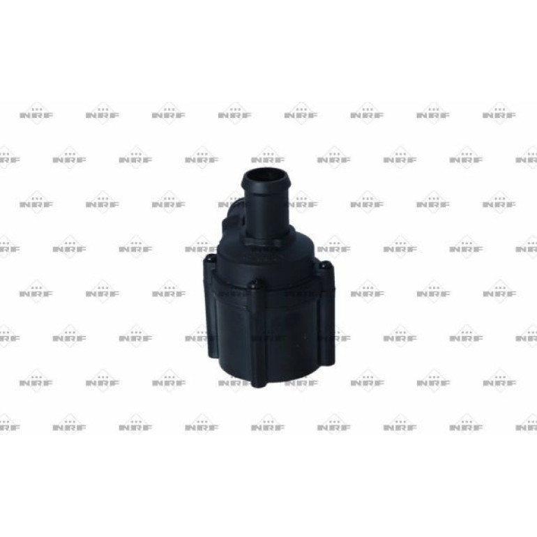 ZUSATZWASSERPUMPE NRF390050 ZUSATZWASSERPUMPE NRF390050