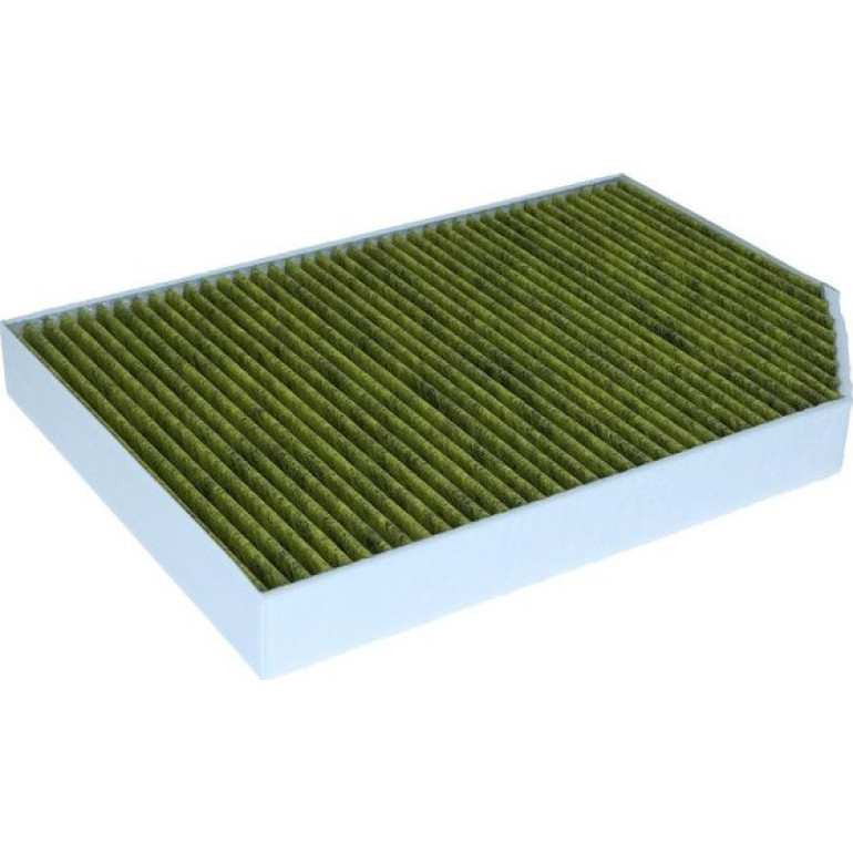 KAMOKA Filter, Innenraumluft 6080191 KAMOKA Filter, Innenraumluft 6080191