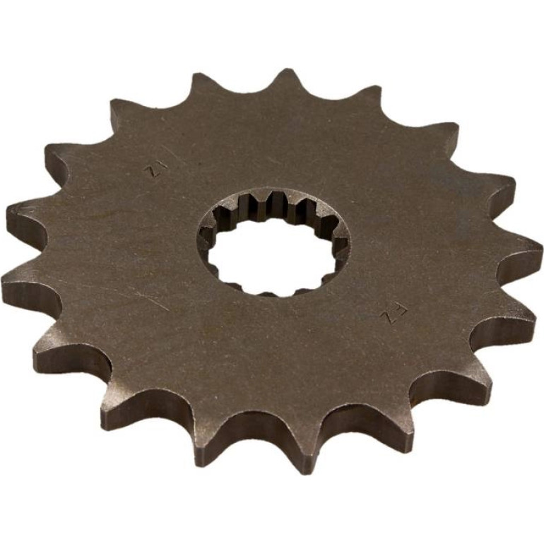 AFAM Ritzel 17 Zähne 28401-17 AFAM Ritzel 17 Zähne 28401-17
