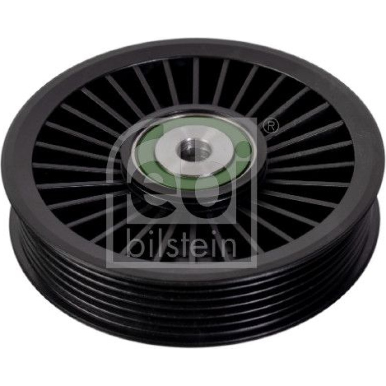 FEBI BILSTEIN Führungsrolle 14375
