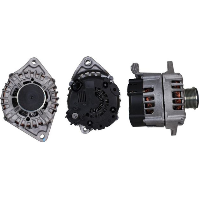 12V.Lima 2183352002 12V.Lima 2183352002