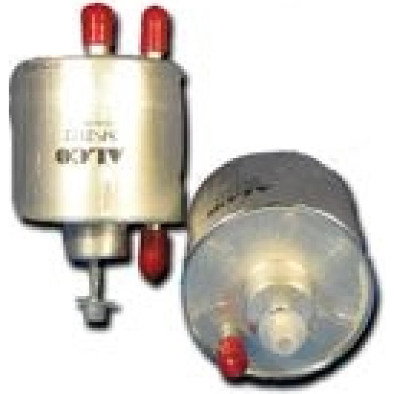 Kraftstofffilter Db M166 W168 A-Klasse 97 SP-2122