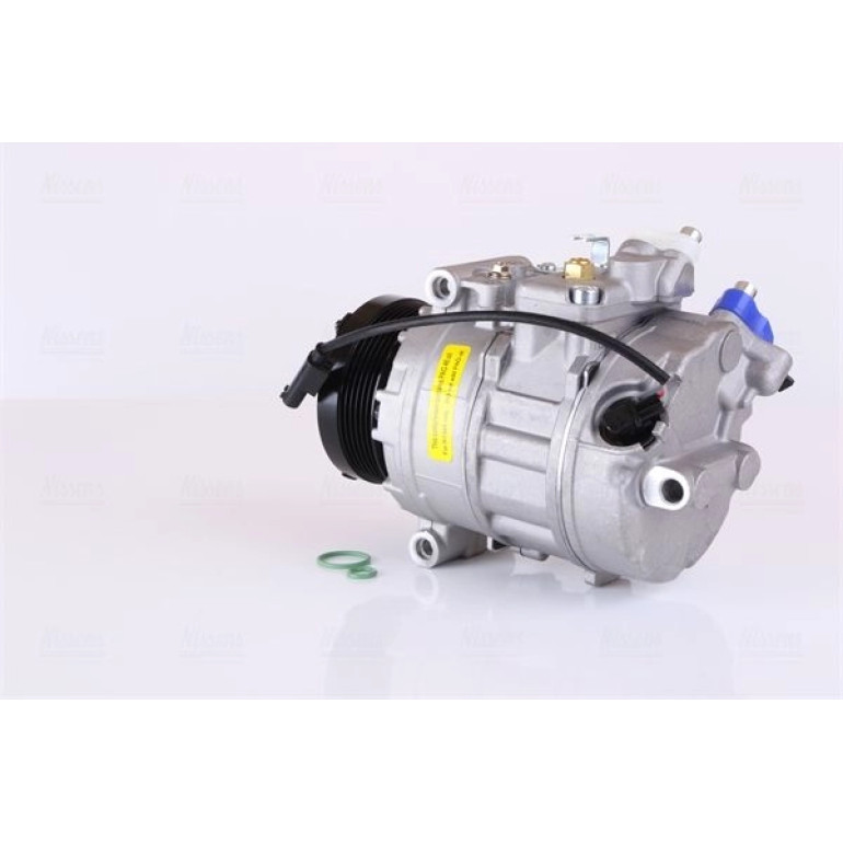 Kompressor PKW 89212 Kompressor PKW 89212
