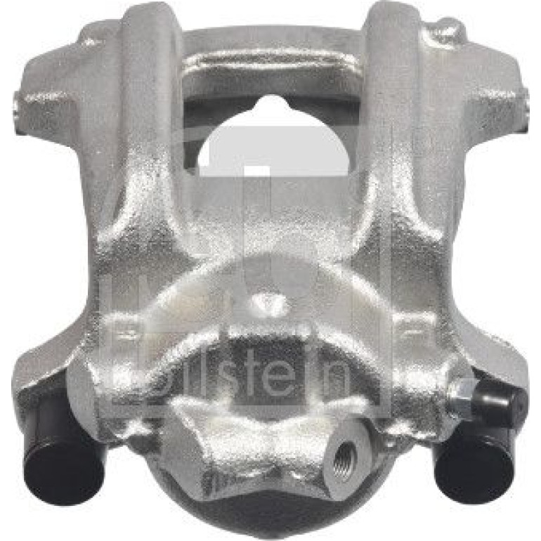 FEBI BILSTEIN Bremssattel 182195