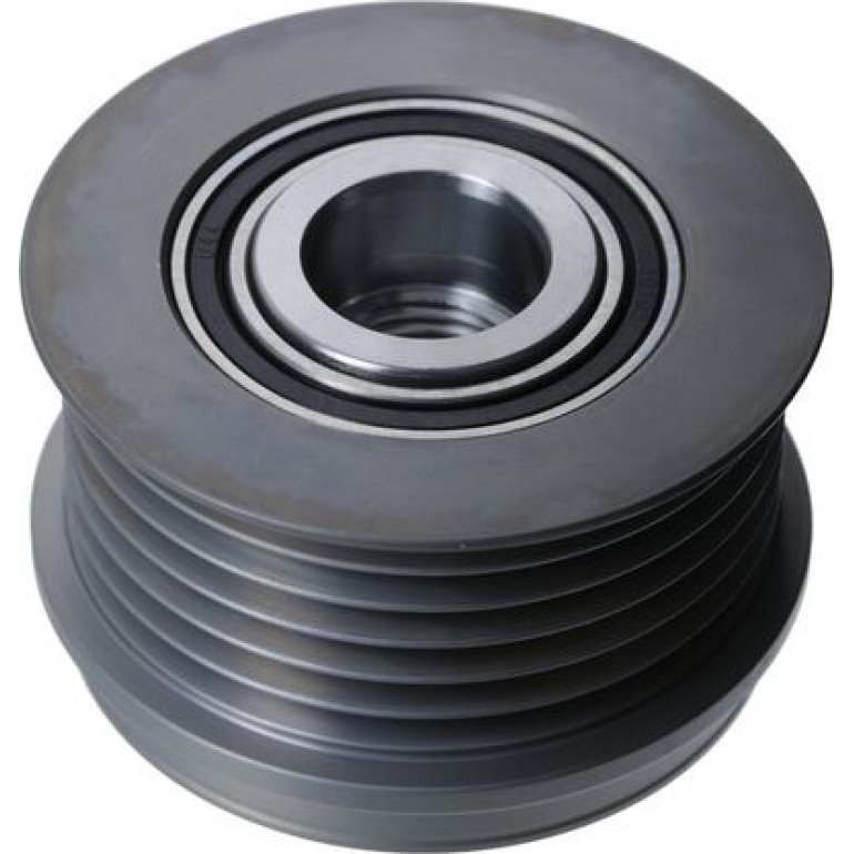 Generatorfreilauf 588074
