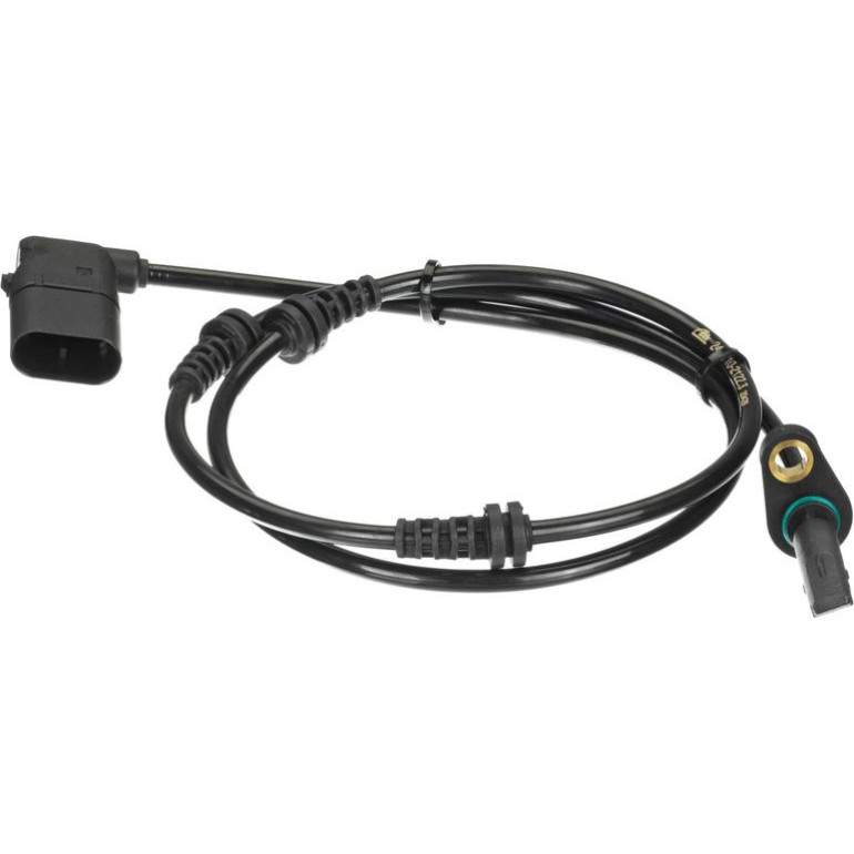 ATE Sensor, Raddrehzahl 24.0710-2122.3 ATE Sensor, Raddrehzahl 24.0710-2122.3