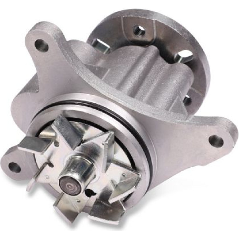 HEPU Wasserpumpe P809 HEPU Wasserpumpe P809