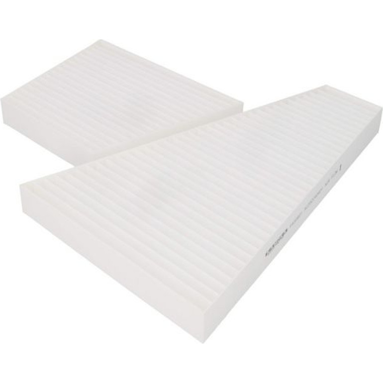 KAMOKA Filter, Innenraumluft F430801 KAMOKA Filter, Innenraumluft F430801