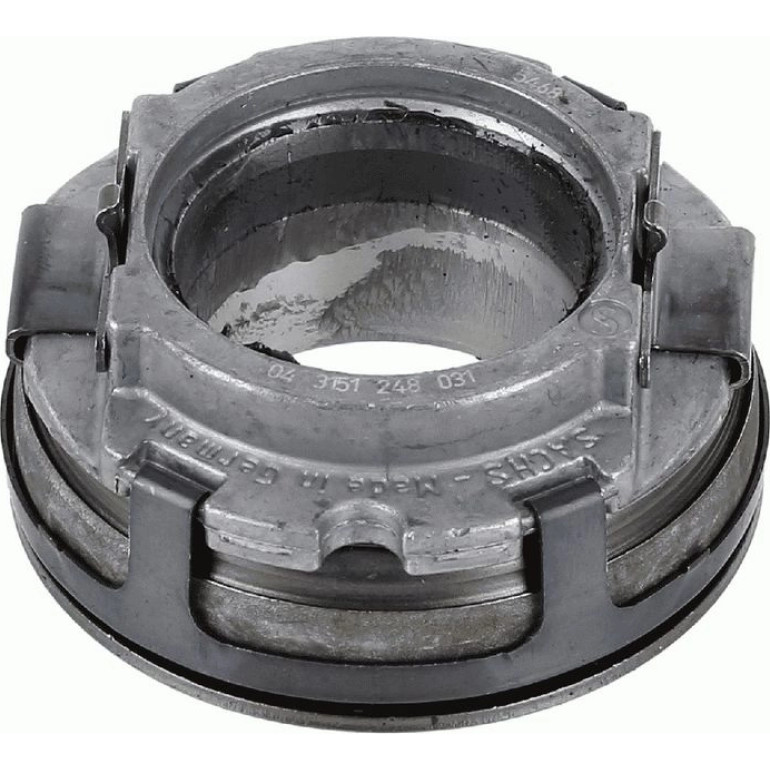 SACHS Ausrücklager 3151 248 031