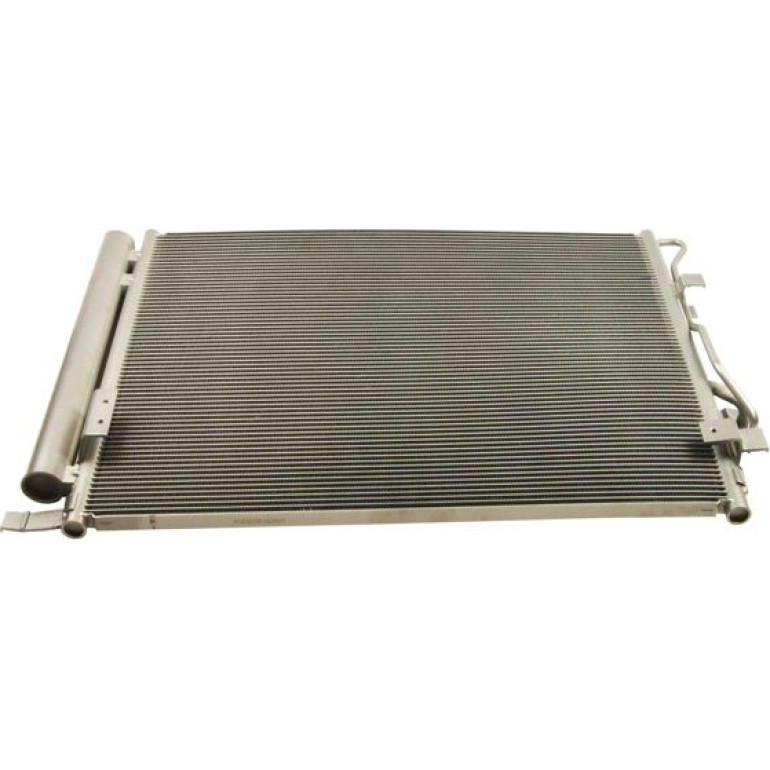 Kondensator, Klimaanlage AC830192 Kondensator, Klimaanlage AC830192
