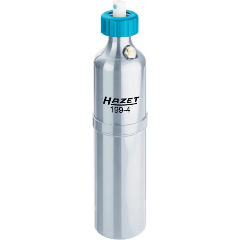 Hazet Nachfüllsprayflasche 199-4 Hazet Nachfüllsprayflasche 199-4