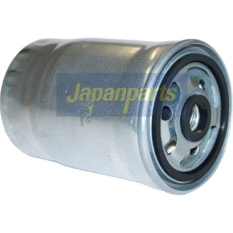 Kraftstofffilter Cadillac 1.9D FC-011S Kraftstofffilter Cadillac 1.9D FC-011S