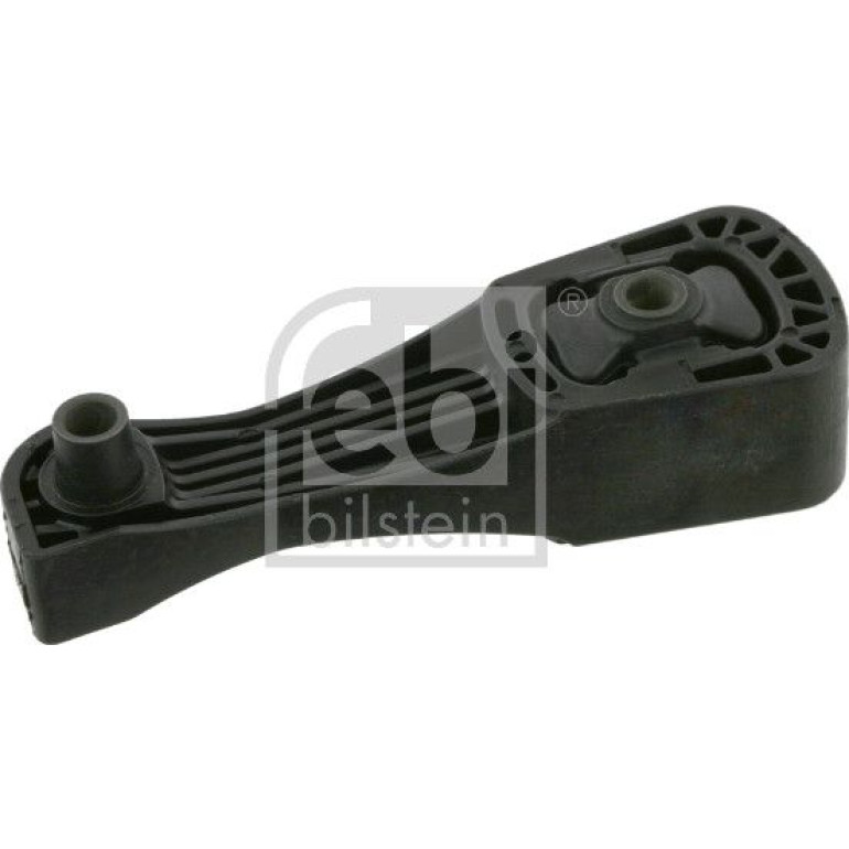Lagerung, Motor Renault Megane 24552 Lagerung, Motor Renault Megane 24552