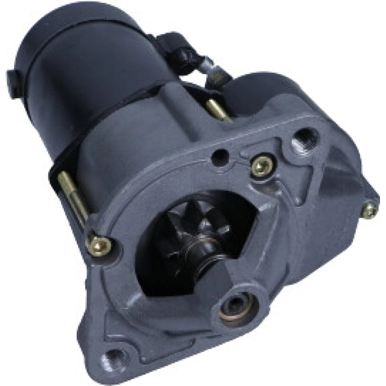 Anlasser Mitsubishi Carisma 1.6 95-06 1.3Kw Regeneriert STA0473R Anlasser Mitsubishi Carisma 1.6 95-06 1.3Kw Regeneriert STA0473R