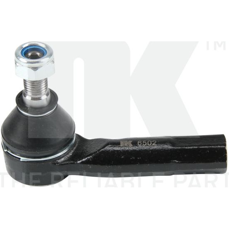 Gelenk - Lenkung VW Up/Citgo/Mii 1.0 11- Pr 50347108 Gelenk - Lenkung VW Up/Citgo/Mii 1.0 11- Pr 50347108